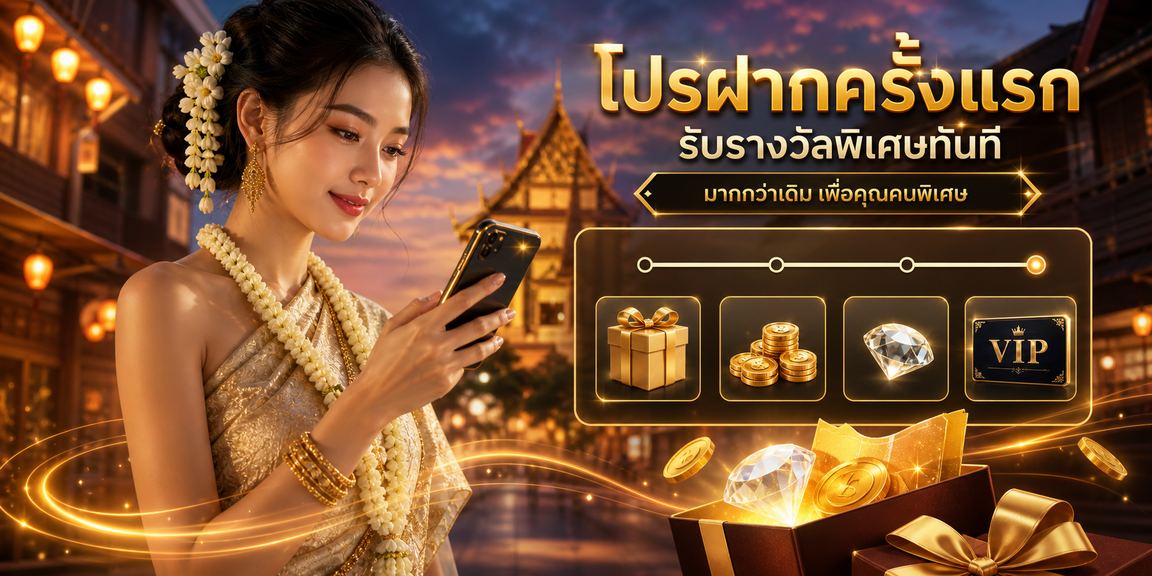 onsen8