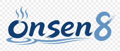 onsen8